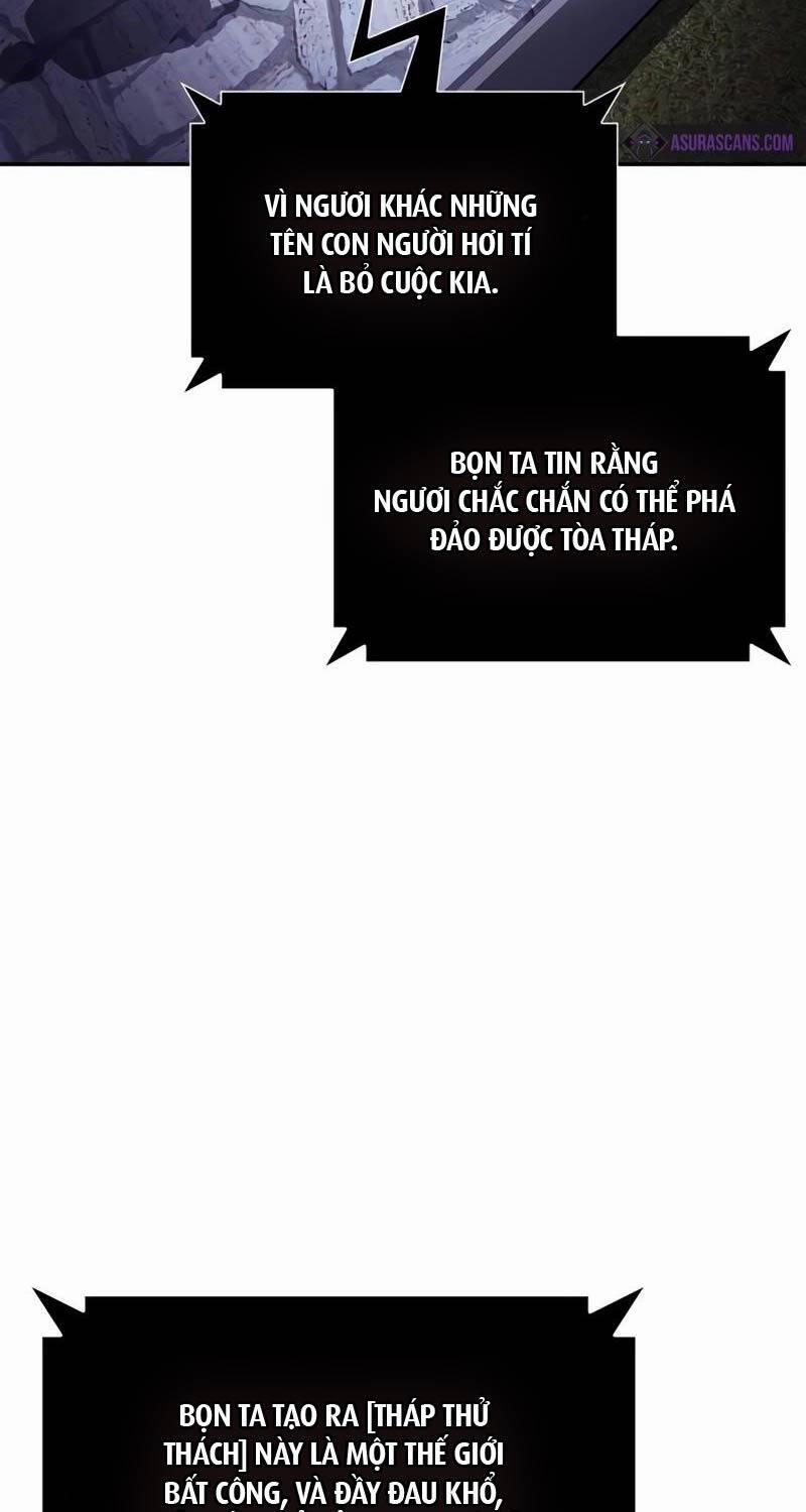 Tôi Là Tân Thủ Có Cấp Cao Nhất 162 trang 25