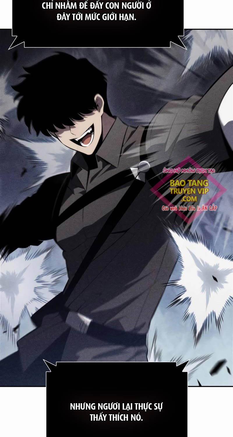 Tôi Là Tân Thủ Có Cấp Cao Nhất 162 trang 26