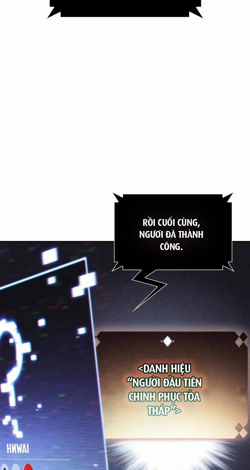 Tôi Là Tân Thủ Có Cấp Cao Nhất 162 trang 27