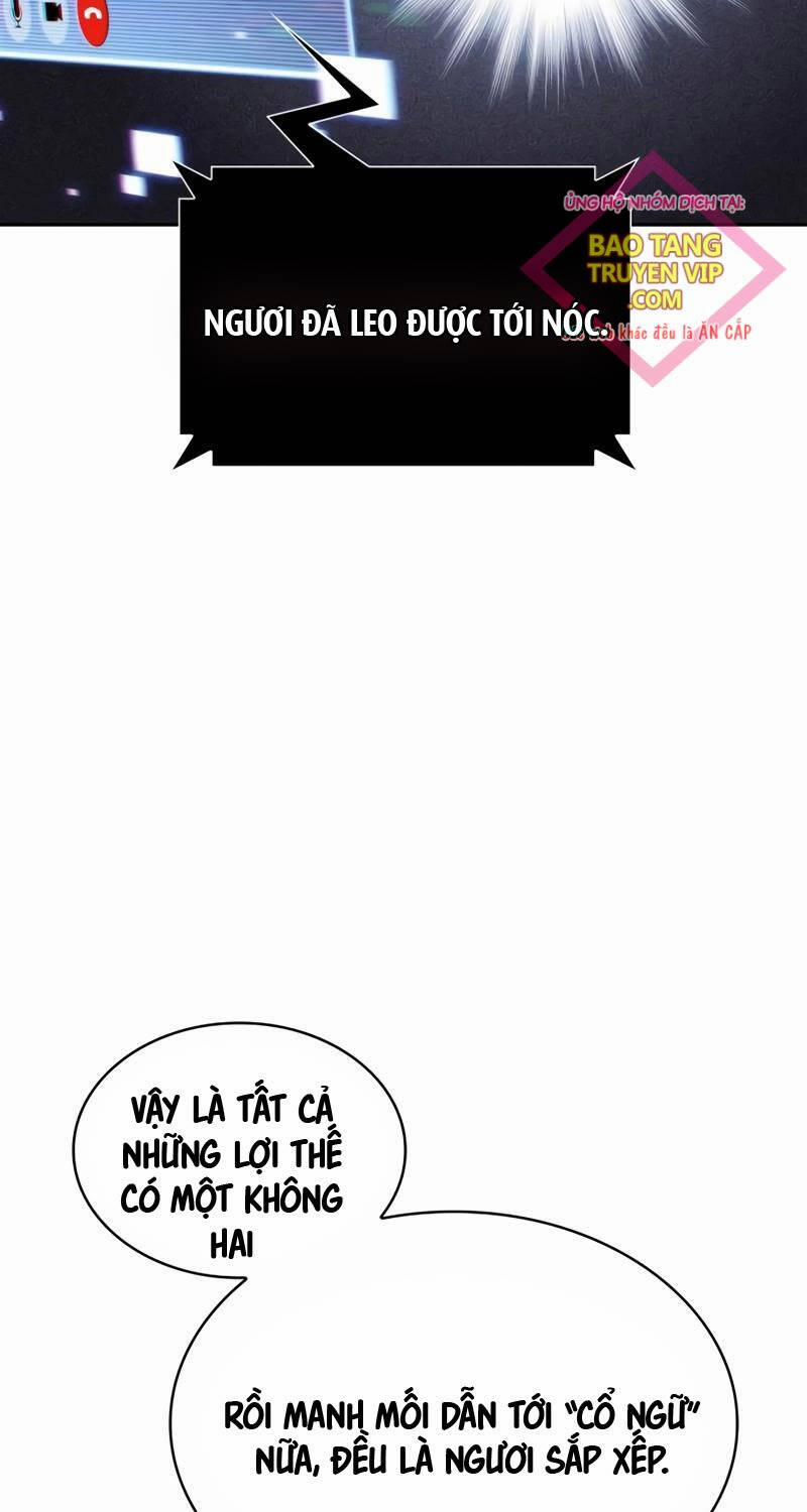 Tôi Là Tân Thủ Có Cấp Cao Nhất 162 trang 28