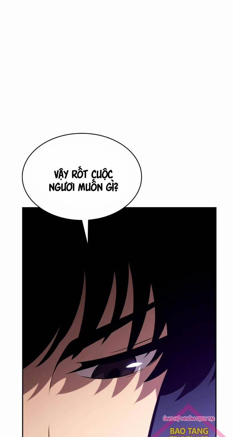 Tôi Là Tân Thủ Có Cấp Cao Nhất 162 trang 30