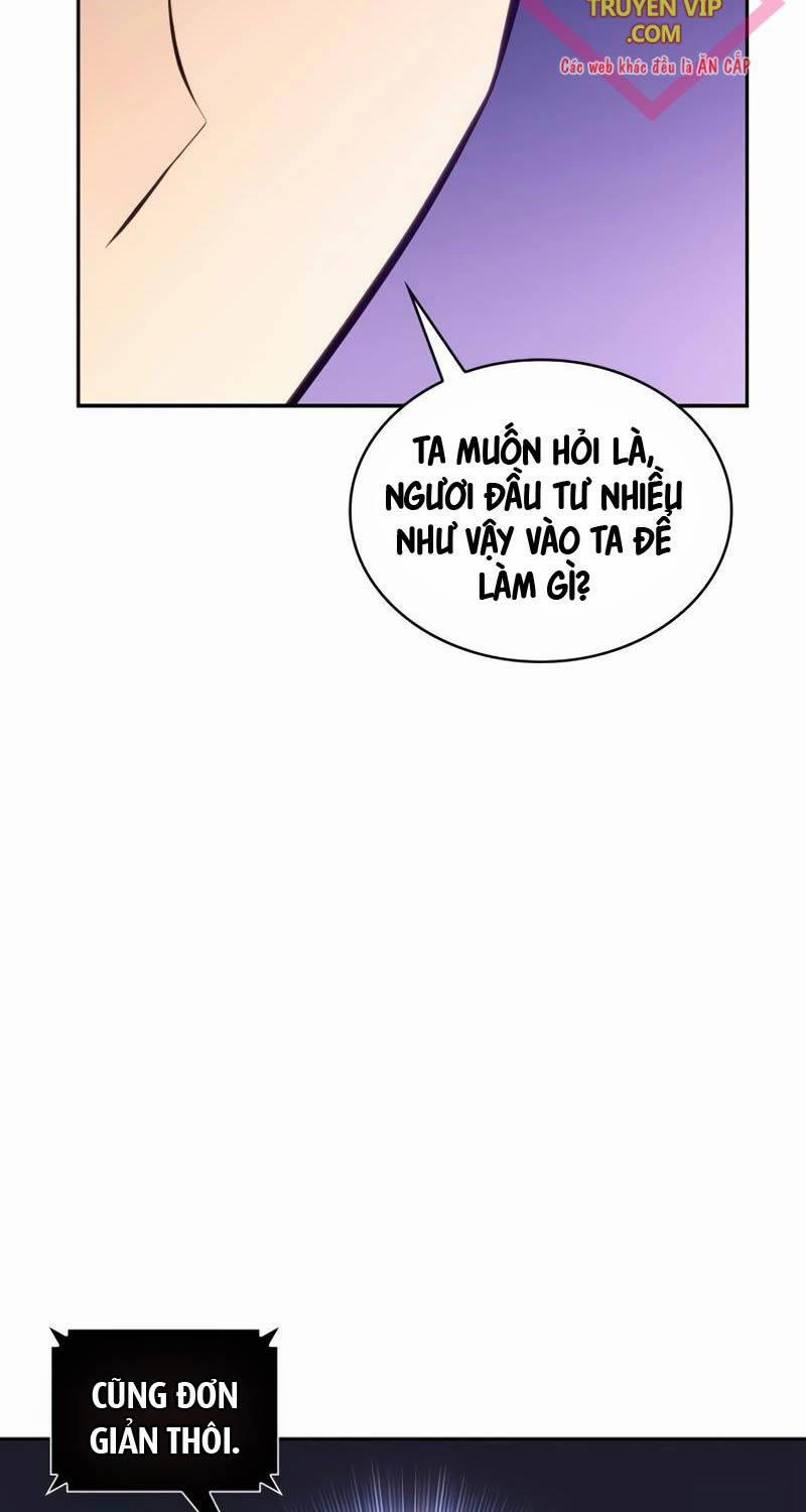 Tôi Là Tân Thủ Có Cấp Cao Nhất 162 trang 31