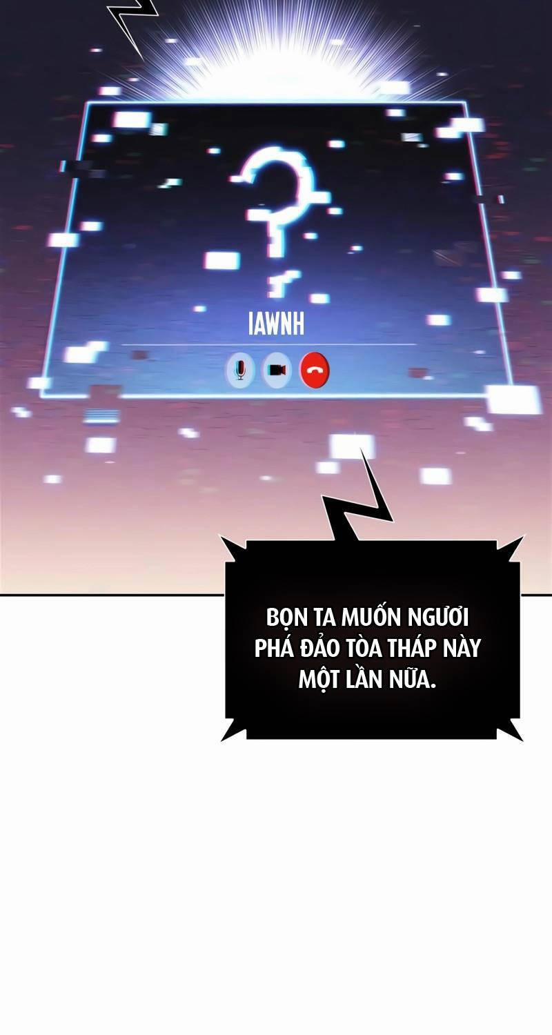 Tôi Là Tân Thủ Có Cấp Cao Nhất 162 trang 32