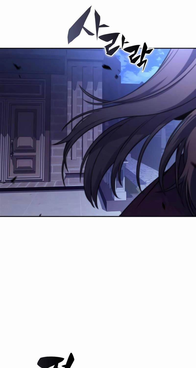 Tôi Là Tân Thủ Có Cấp Cao Nhất 162 trang 38