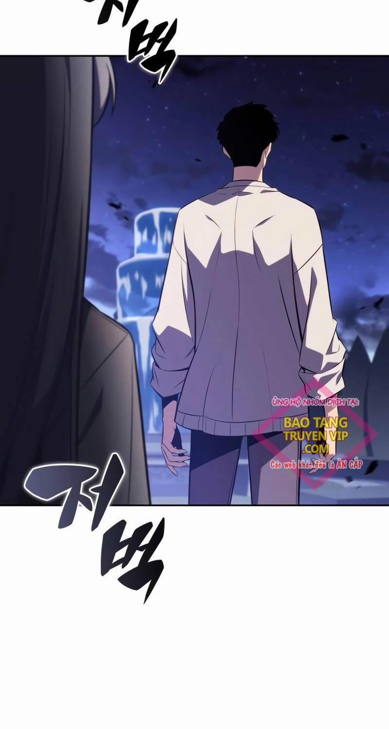 Tôi Là Tân Thủ Có Cấp Cao Nhất 162 trang 39