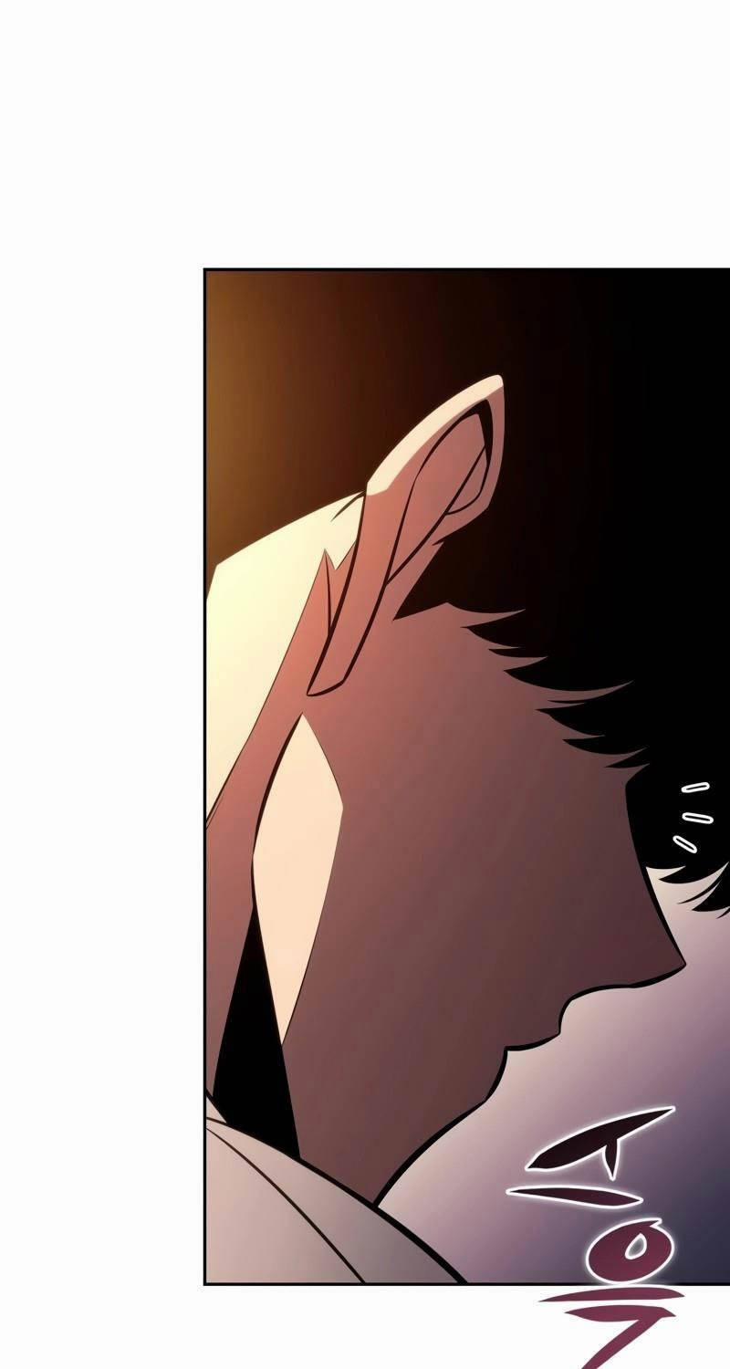 Tôi Là Tân Thủ Có Cấp Cao Nhất 162 trang 40