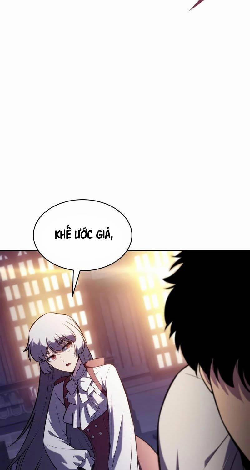 Tôi Là Tân Thủ Có Cấp Cao Nhất 162 trang 41