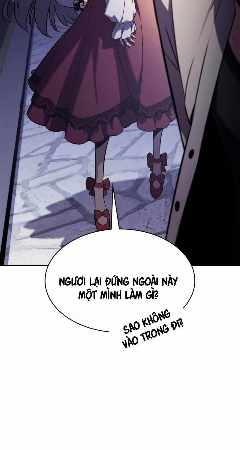 Tôi Là Tân Thủ Có Cấp Cao Nhất 162 trang 42