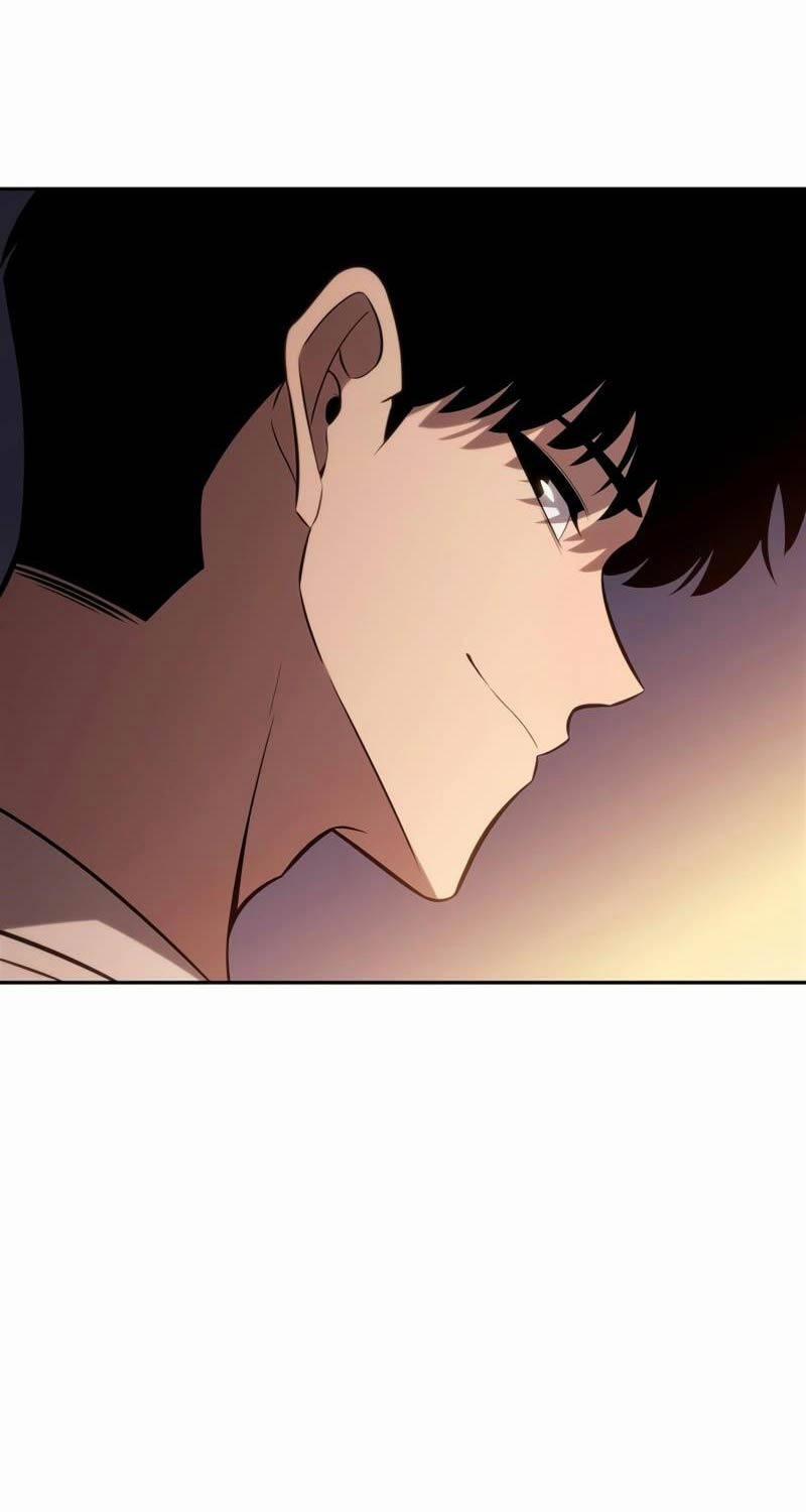 Tôi Là Tân Thủ Có Cấp Cao Nhất 162 trang 43