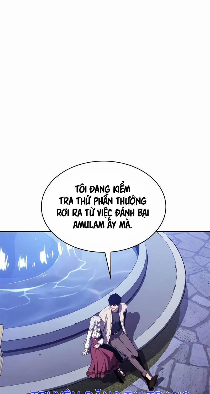 Tôi Là Tân Thủ Có Cấp Cao Nhất 162 trang 44