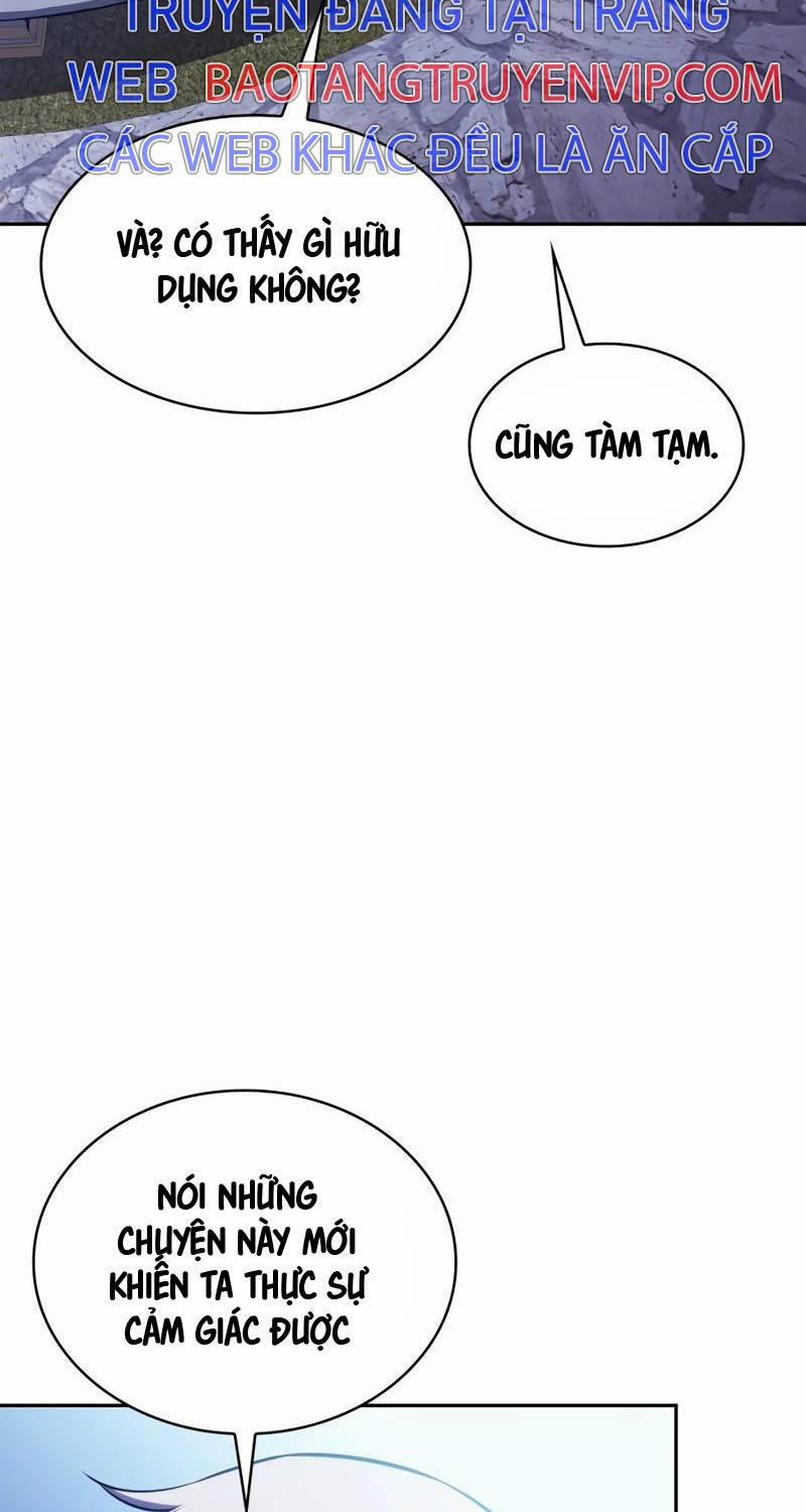 Tôi Là Tân Thủ Có Cấp Cao Nhất 162 trang 45