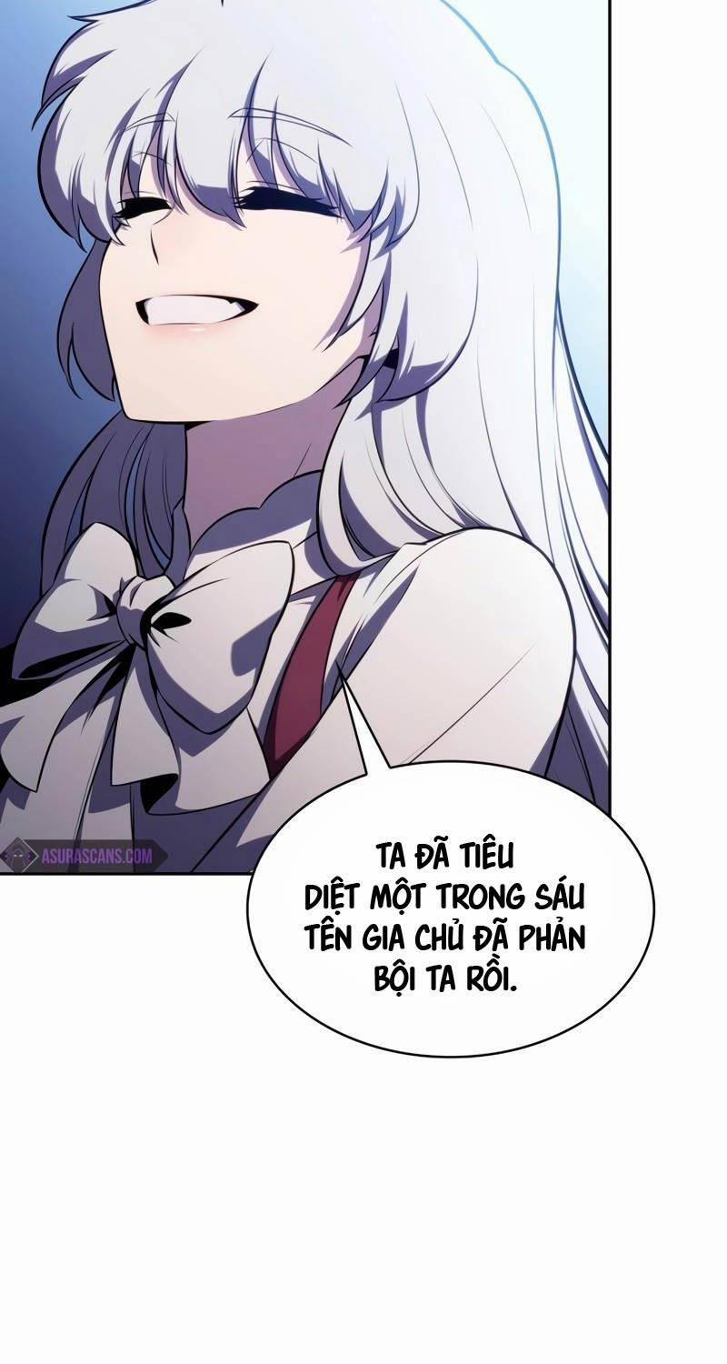 Tôi Là Tân Thủ Có Cấp Cao Nhất 162 trang 46