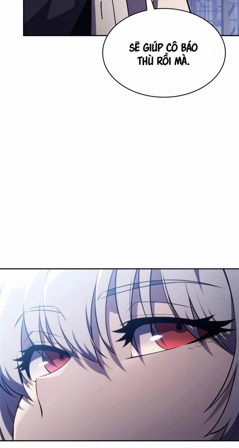 Tôi Là Tân Thủ Có Cấp Cao Nhất 162 trang 48