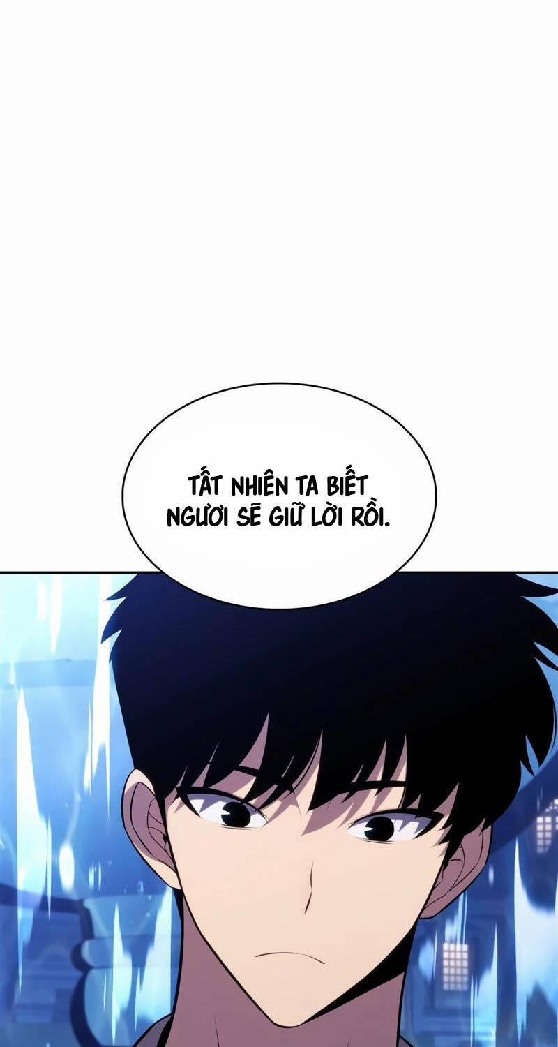 Tôi Là Tân Thủ Có Cấp Cao Nhất 162 trang 49