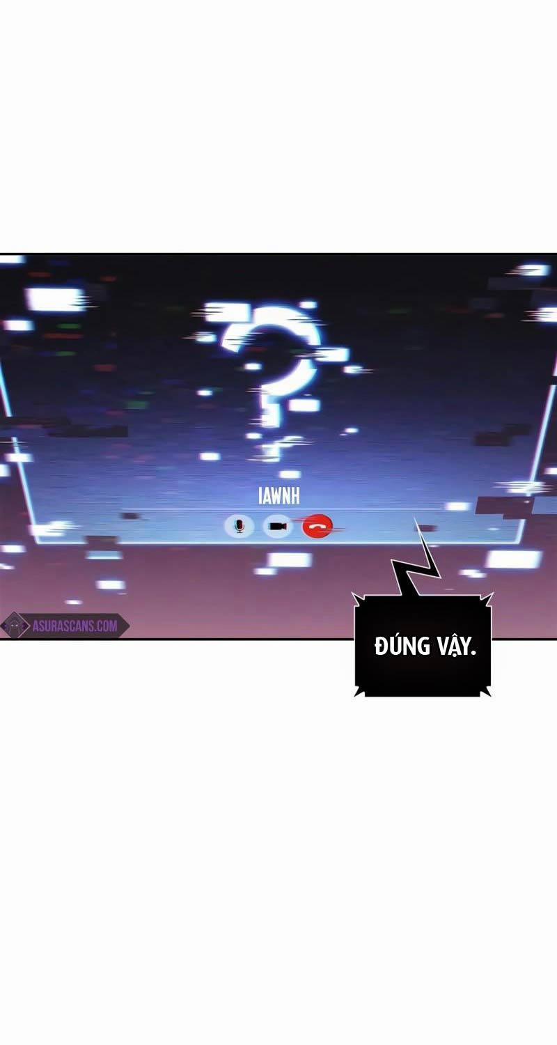 Tôi Là Tân Thủ Có Cấp Cao Nhất 162 trang 5