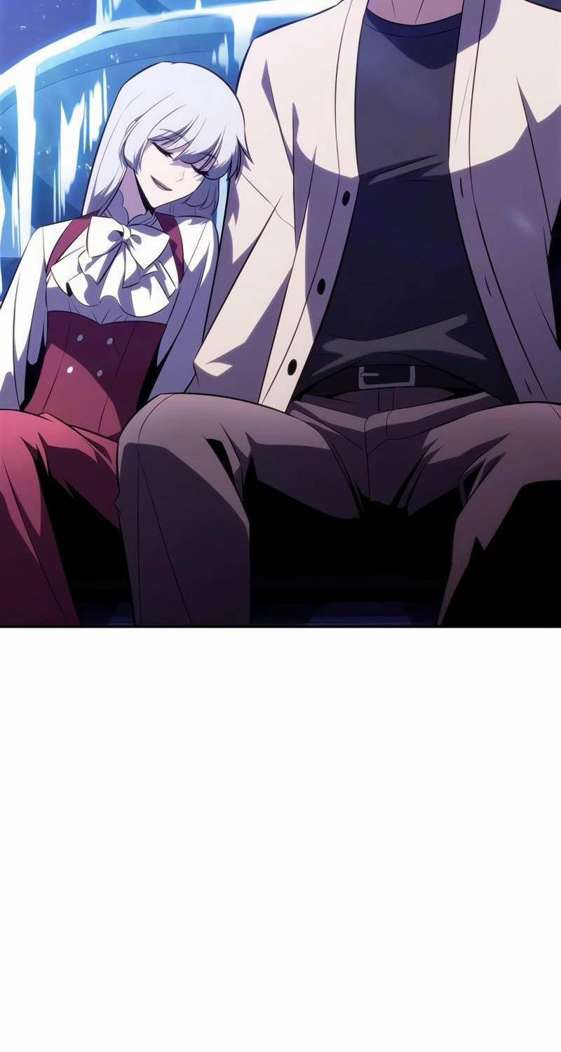 Tôi Là Tân Thủ Có Cấp Cao Nhất 162 trang 51