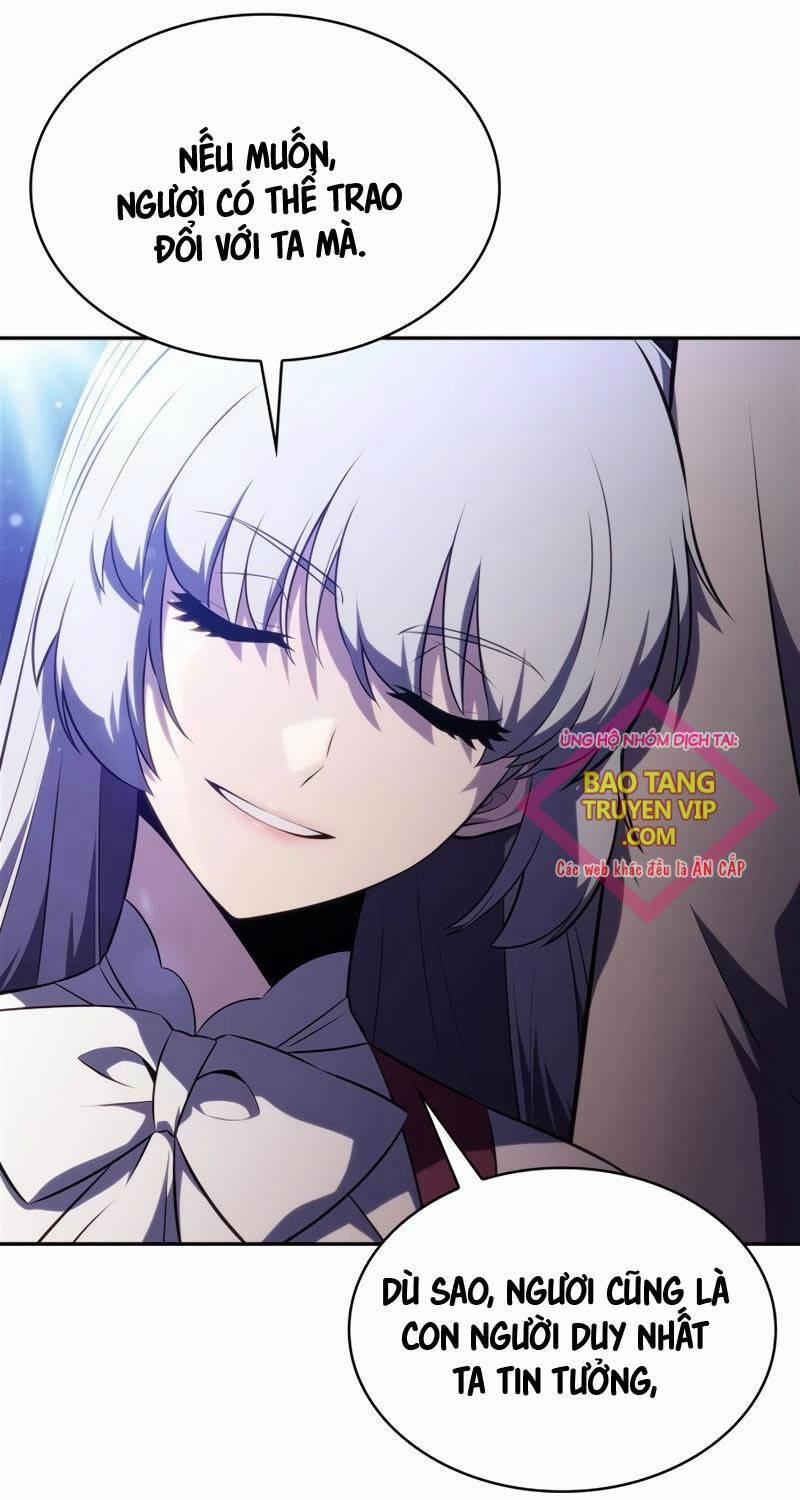 Tôi Là Tân Thủ Có Cấp Cao Nhất 162 trang 52