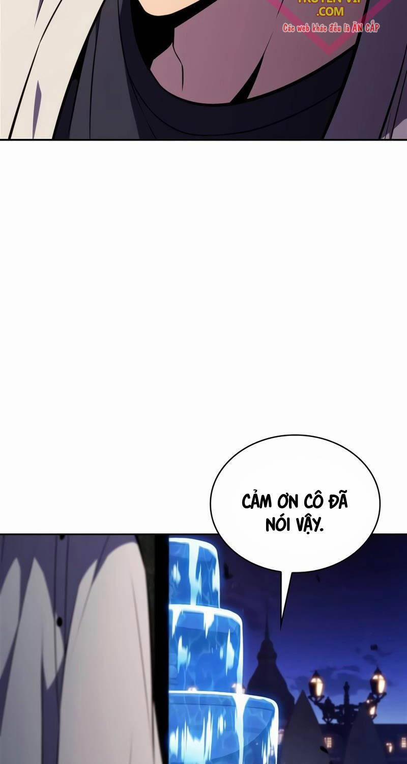 Tôi Là Tân Thủ Có Cấp Cao Nhất 162 trang 54