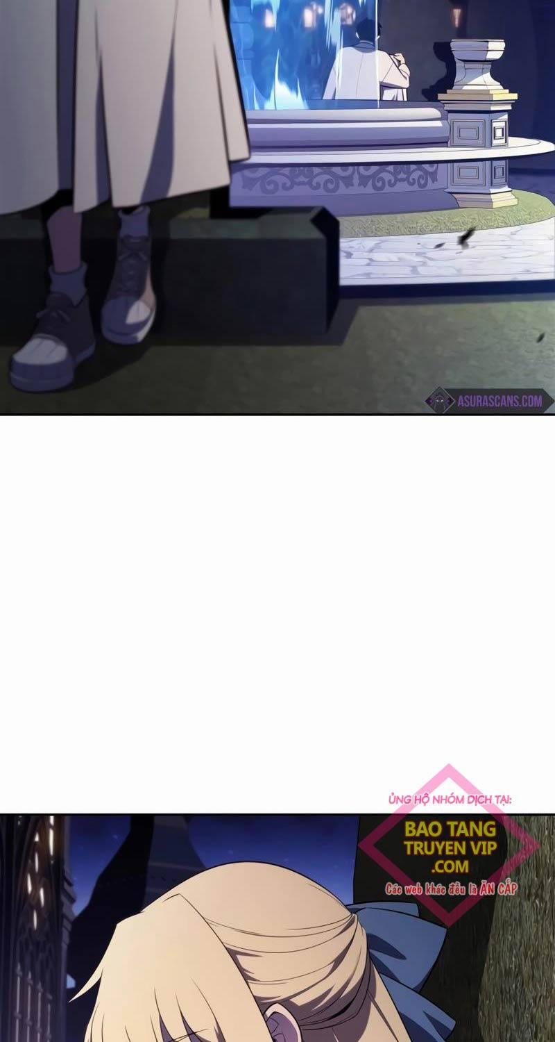 Tôi Là Tân Thủ Có Cấp Cao Nhất 162 trang 55