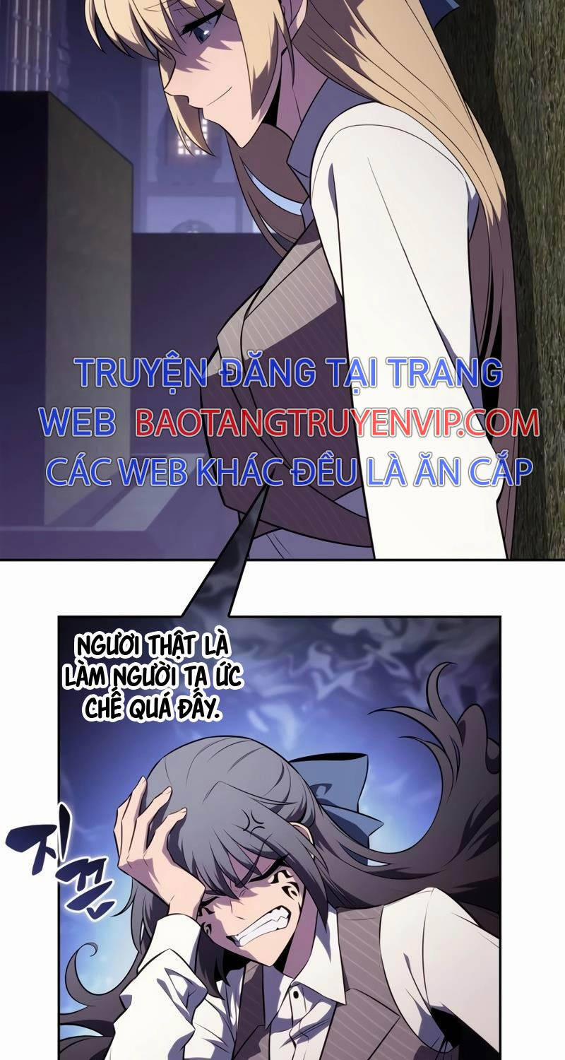 Tôi Là Tân Thủ Có Cấp Cao Nhất 162 trang 56