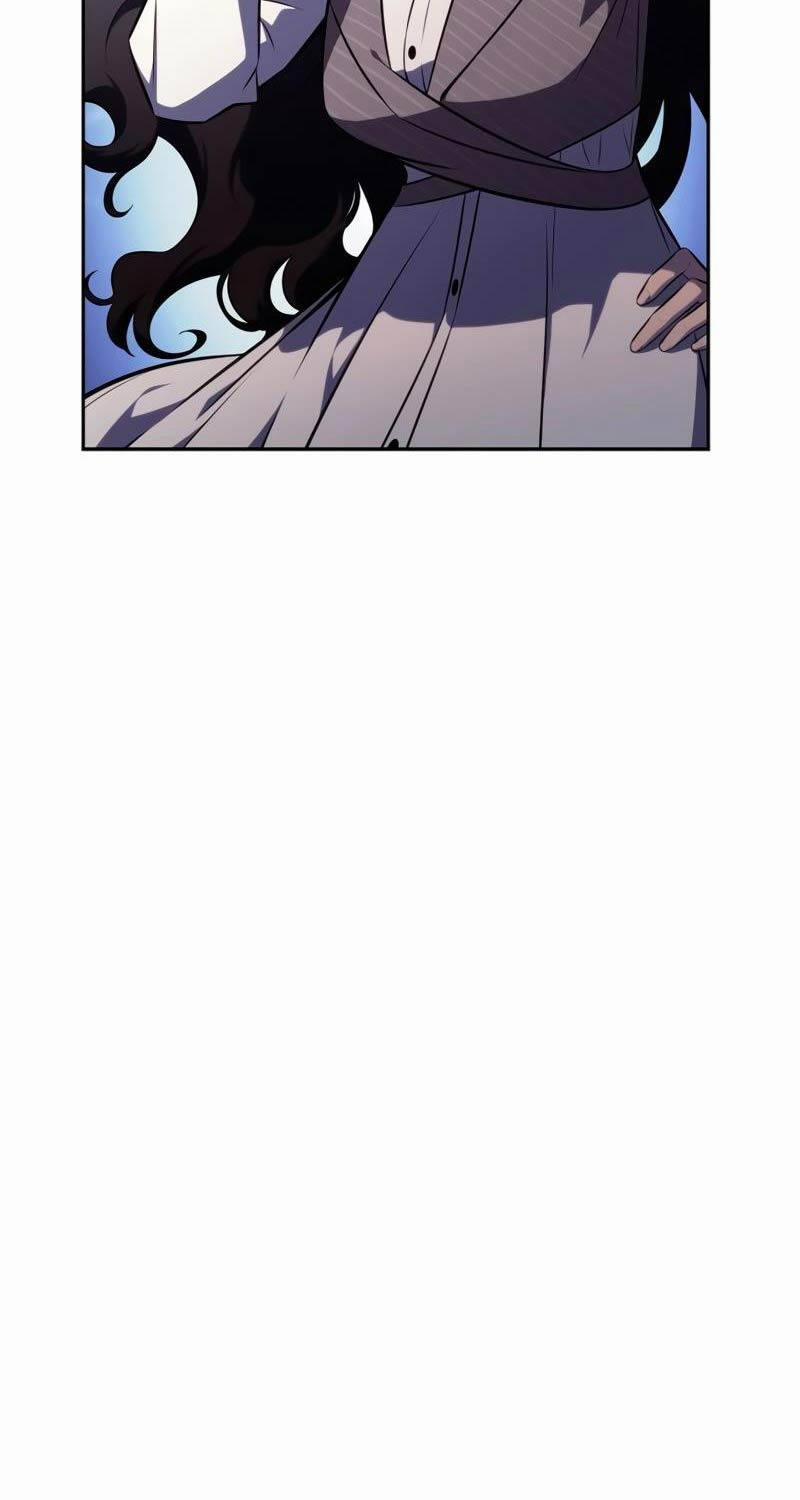 Tôi Là Tân Thủ Có Cấp Cao Nhất 162 trang 57