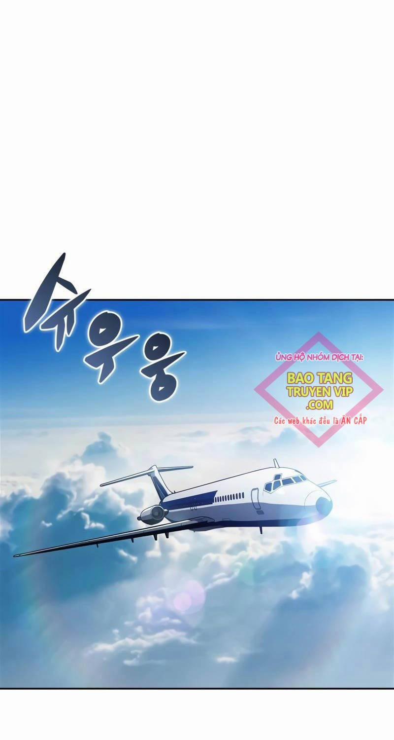 Tôi Là Tân Thủ Có Cấp Cao Nhất 162 trang 58