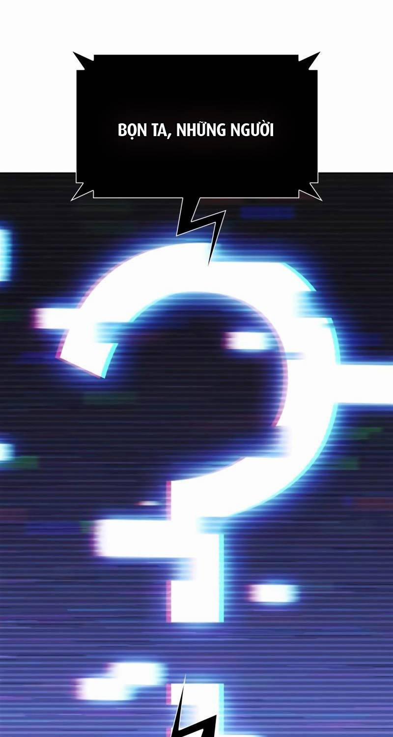 Tôi Là Tân Thủ Có Cấp Cao Nhất 162 trang 6