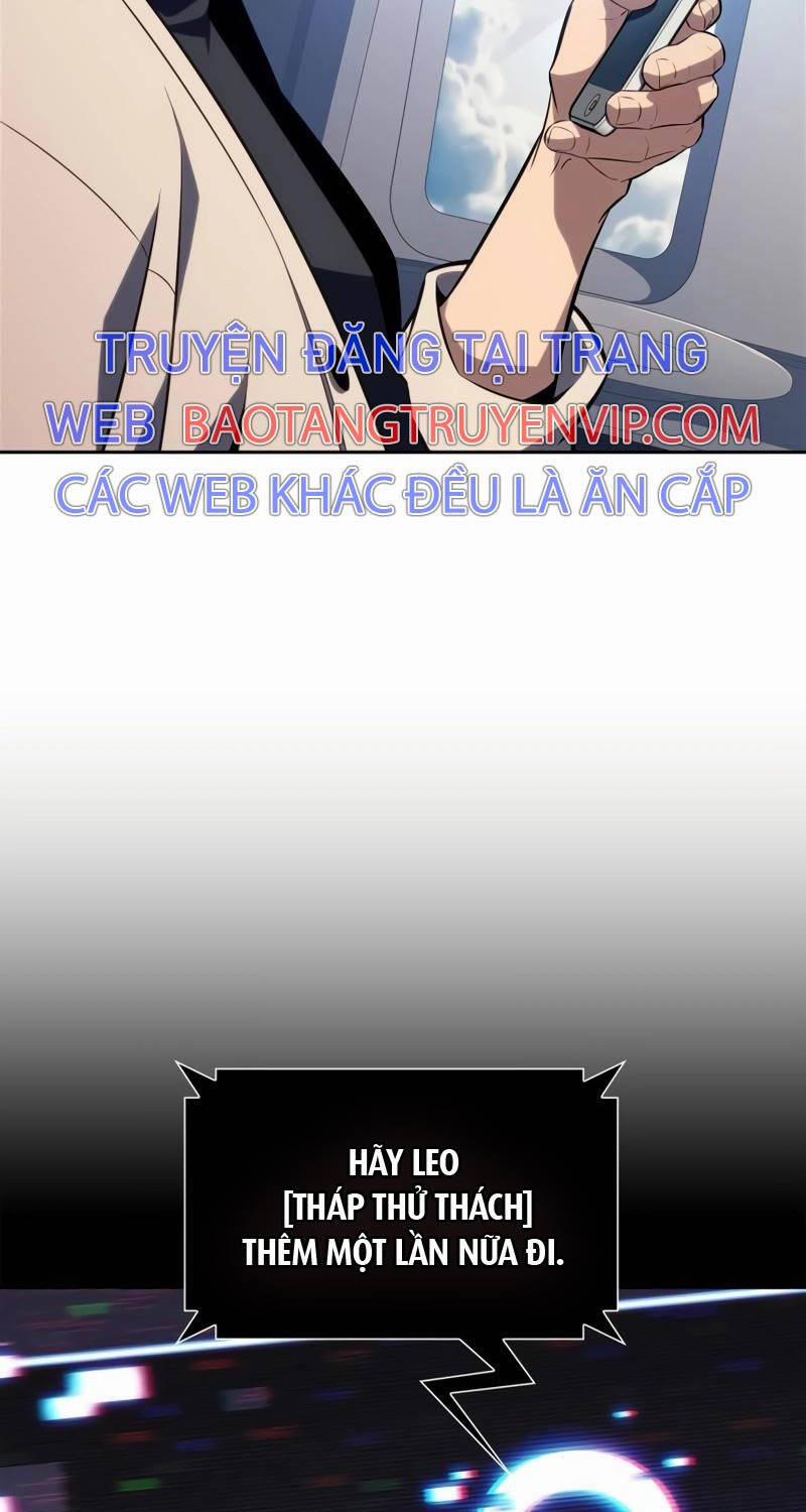 Tôi Là Tân Thủ Có Cấp Cao Nhất 162 trang 62