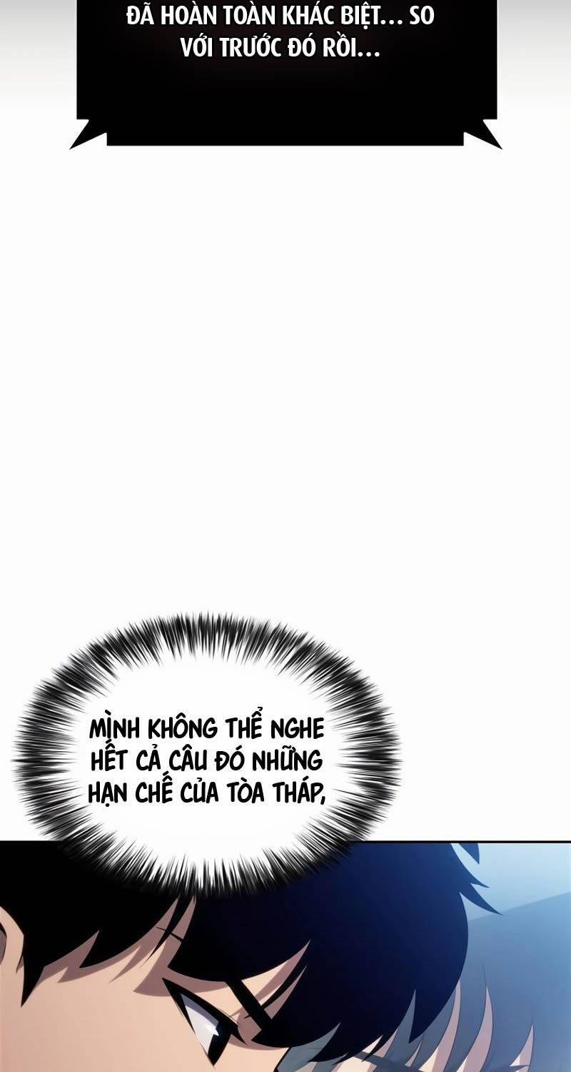 Tôi Là Tân Thủ Có Cấp Cao Nhất 162 trang 65