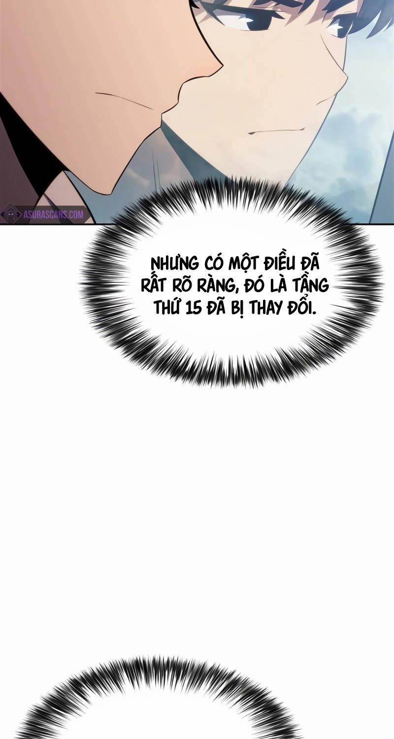 Tôi Là Tân Thủ Có Cấp Cao Nhất 162 trang 66