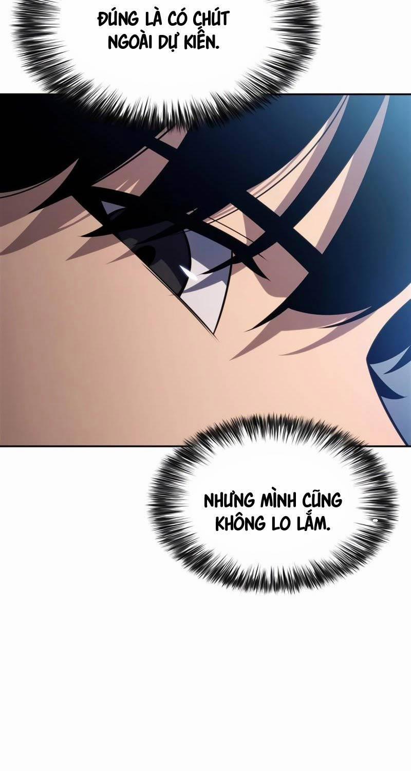 Tôi Là Tân Thủ Có Cấp Cao Nhất 162 trang 67