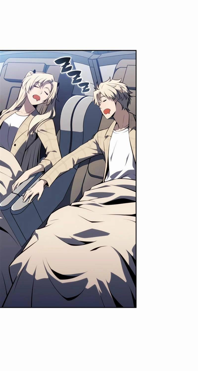 Tôi Là Tân Thủ Có Cấp Cao Nhất 162 trang 68