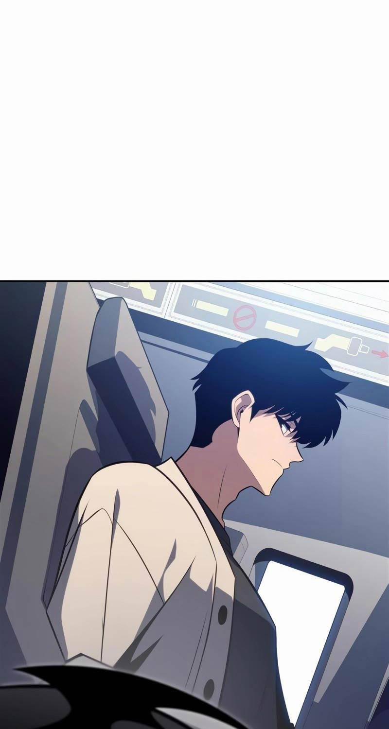 Tôi Là Tân Thủ Có Cấp Cao Nhất 162 trang 70