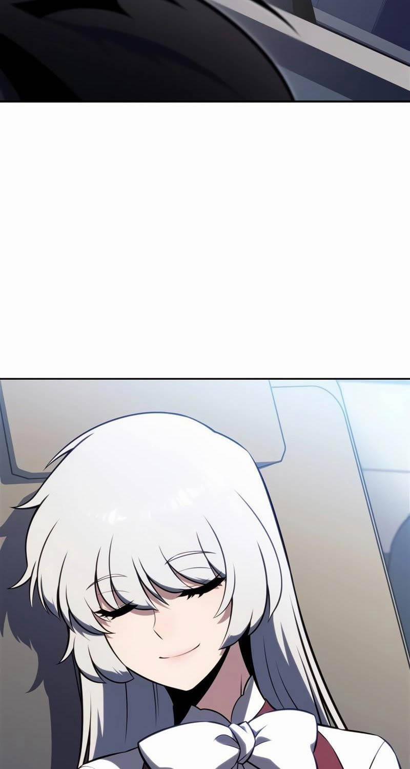 Tôi Là Tân Thủ Có Cấp Cao Nhất 162 trang 71