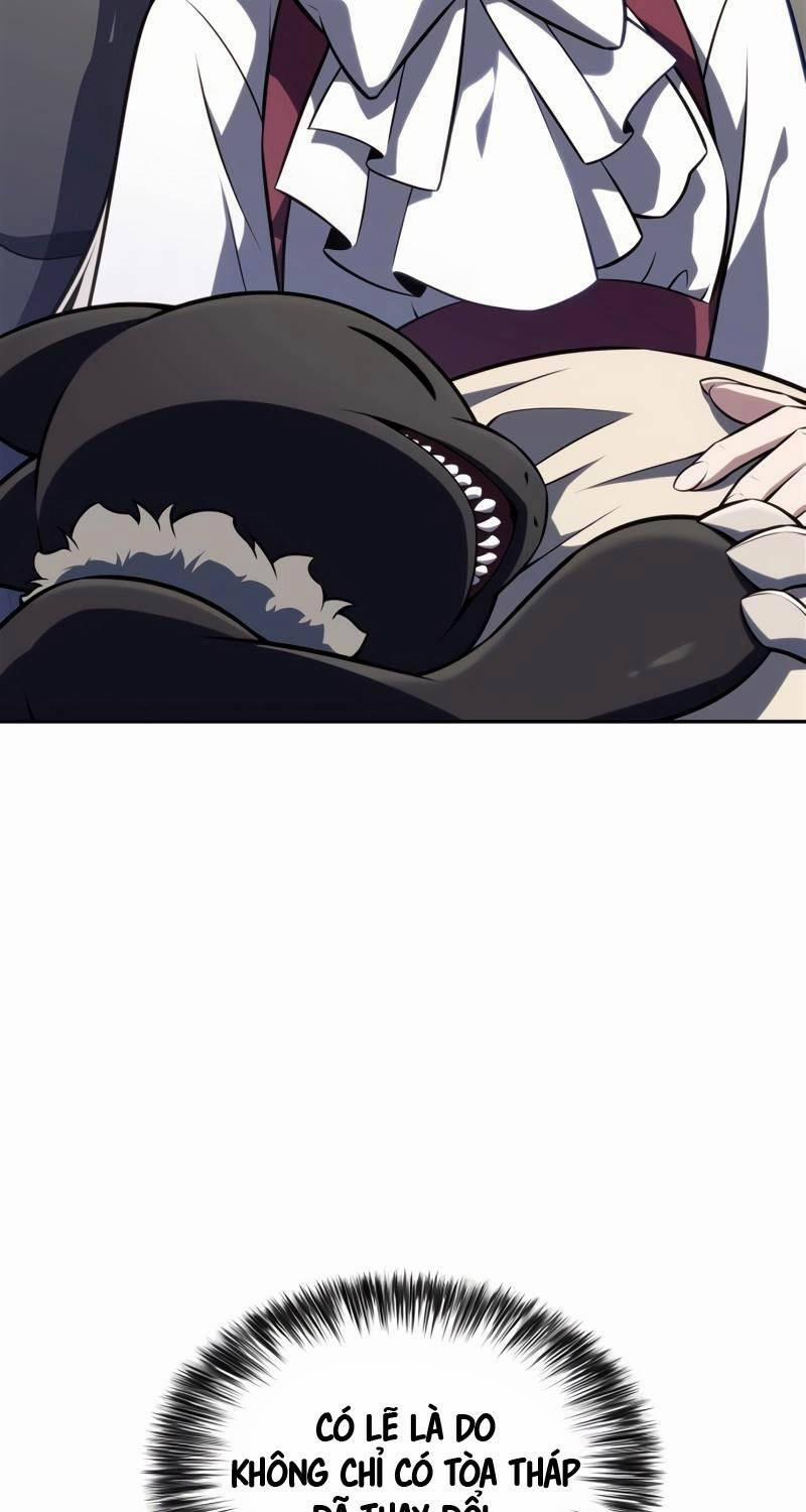 Tôi Là Tân Thủ Có Cấp Cao Nhất 162 trang 72