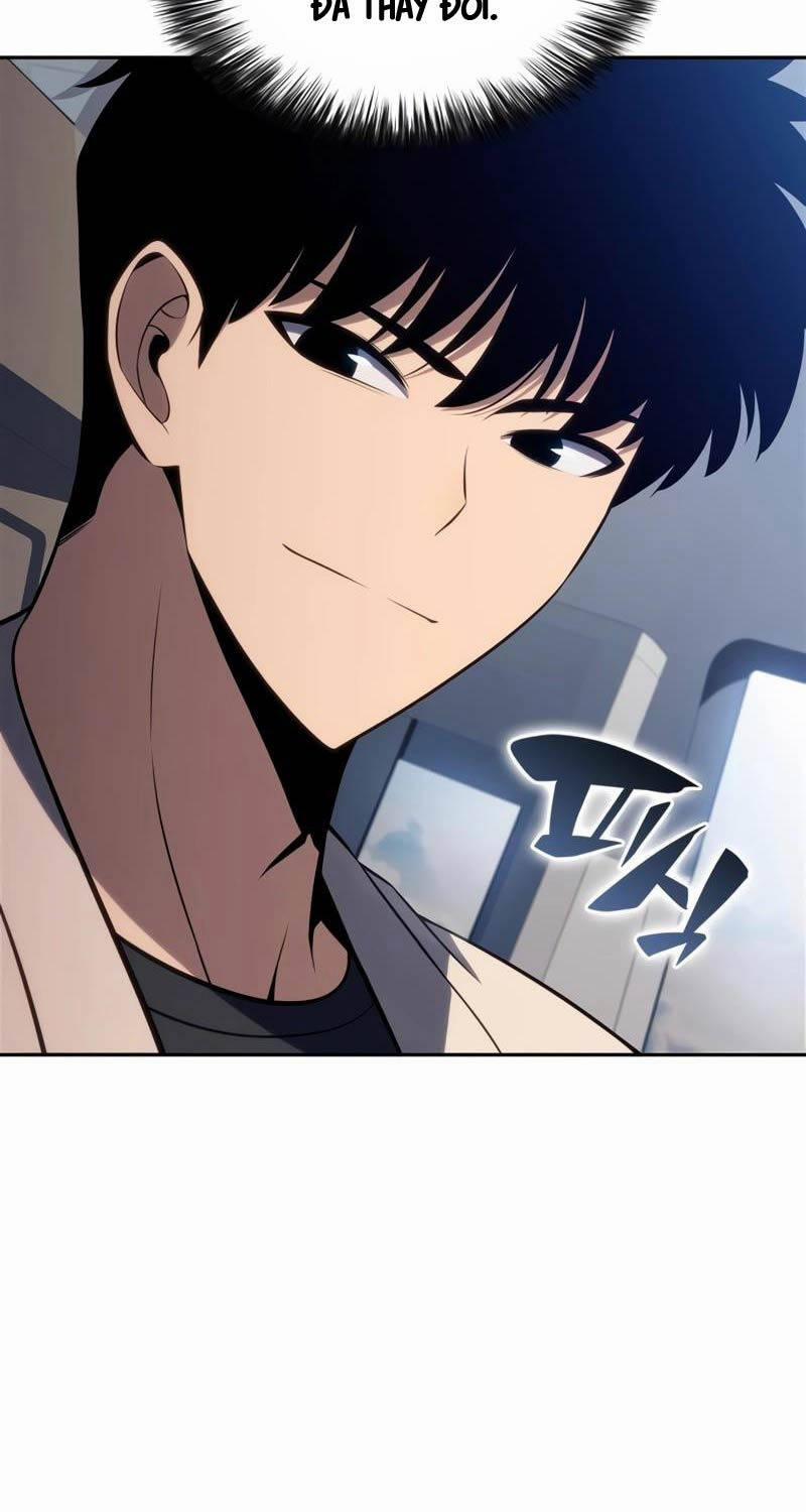 Tôi Là Tân Thủ Có Cấp Cao Nhất 162 trang 73