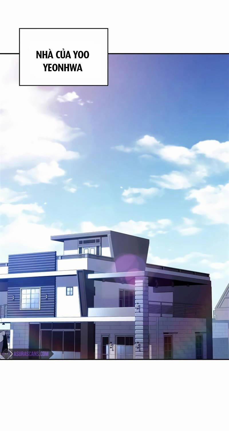 Tôi Là Tân Thủ Có Cấp Cao Nhất 162 trang 74