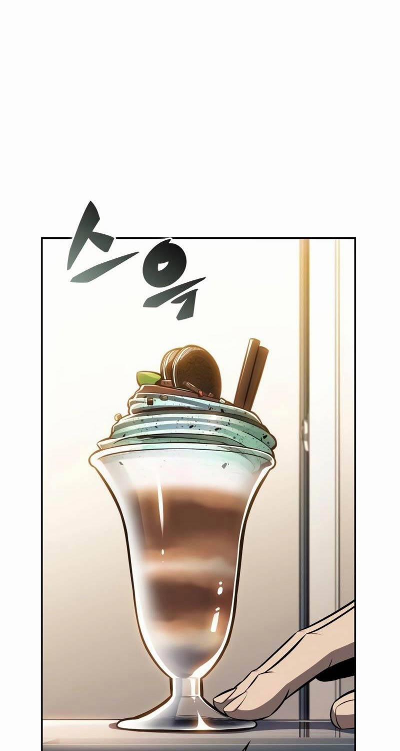 Tôi Là Tân Thủ Có Cấp Cao Nhất 162 trang 75