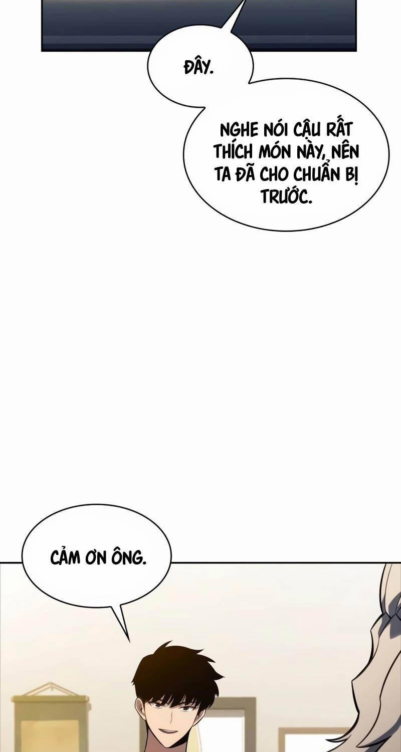 Tôi Là Tân Thủ Có Cấp Cao Nhất 162 trang 76