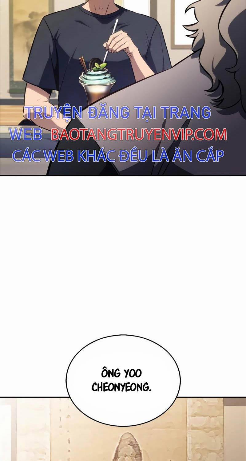 Tôi Là Tân Thủ Có Cấp Cao Nhất 162 trang 77