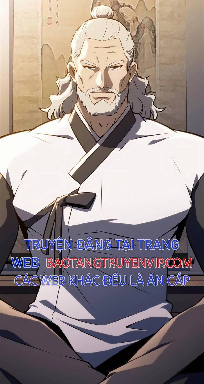 Tôi Là Tân Thủ Có Cấp Cao Nhất 162 trang 78