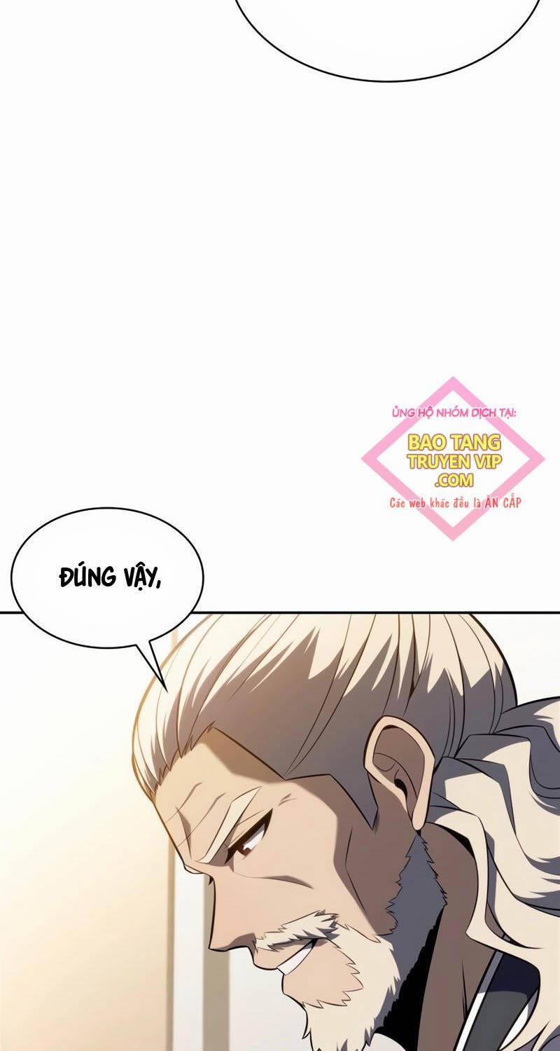 Tôi Là Tân Thủ Có Cấp Cao Nhất 162 trang 81