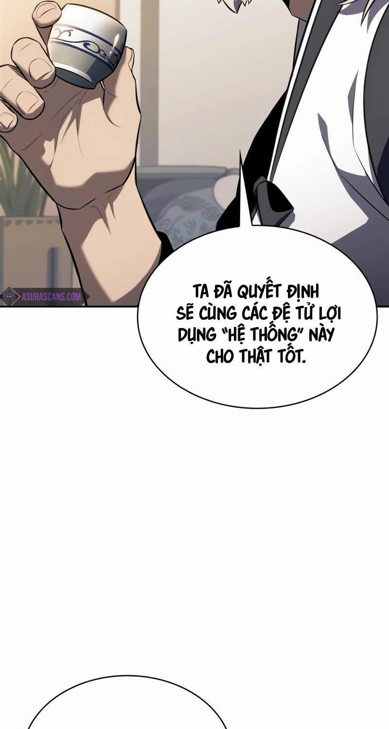 Tôi Là Tân Thủ Có Cấp Cao Nhất 162 trang 82