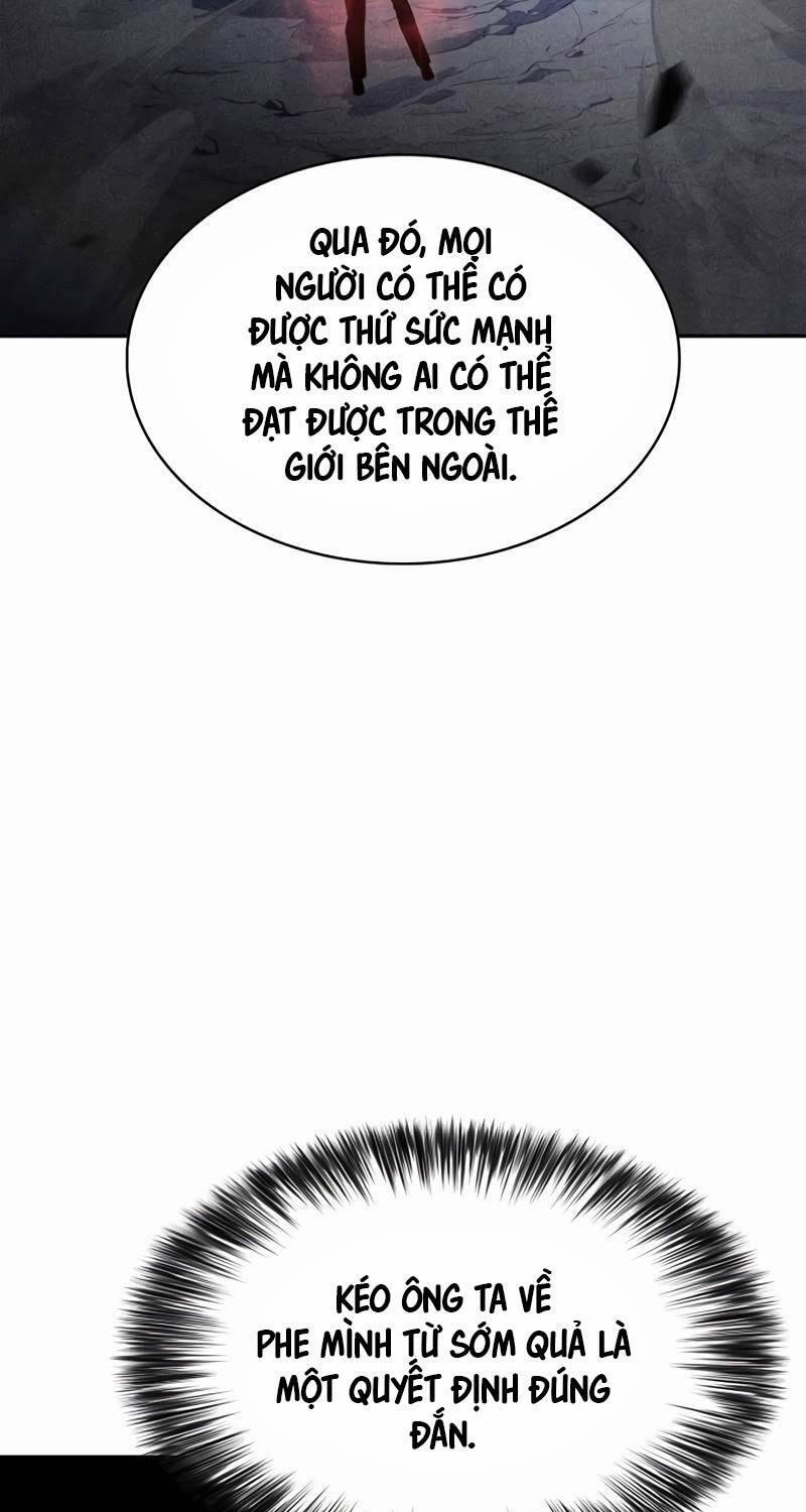 Tôi Là Tân Thủ Có Cấp Cao Nhất 162 trang 84