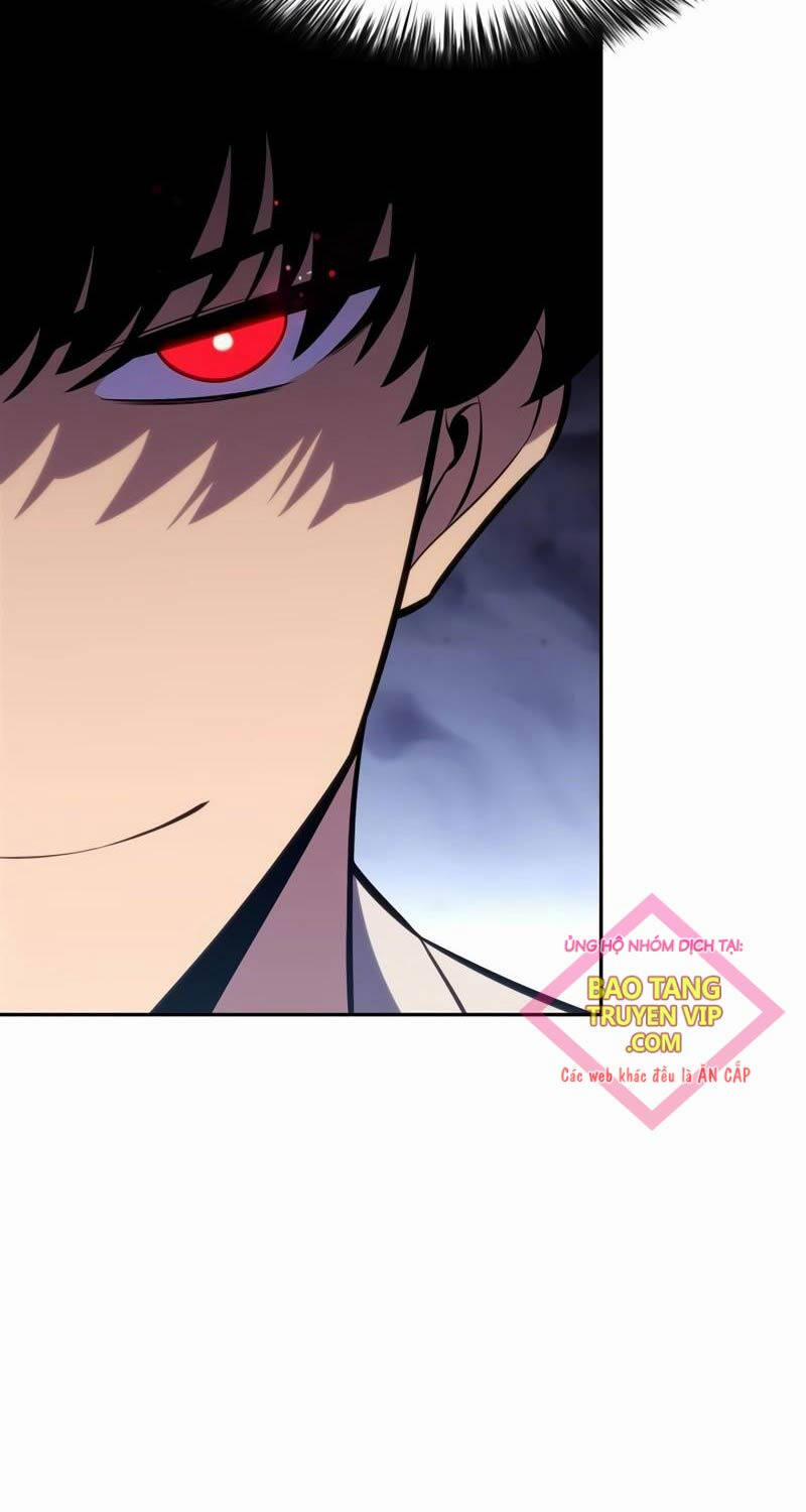 Tôi Là Tân Thủ Có Cấp Cao Nhất 162 trang 85