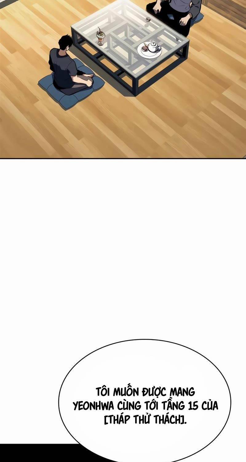 Tôi Là Tân Thủ Có Cấp Cao Nhất 162 trang 90