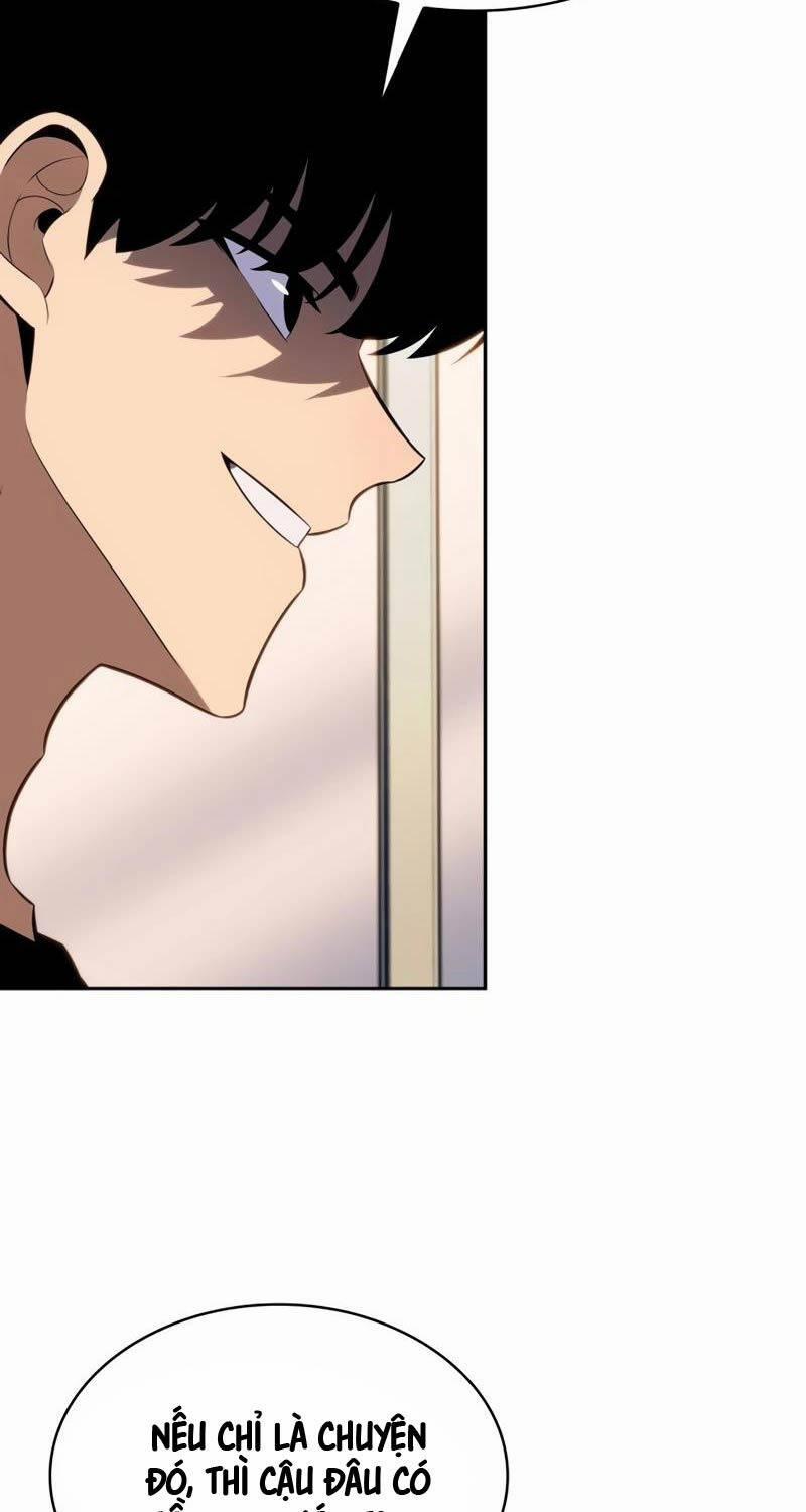 Tôi Là Tân Thủ Có Cấp Cao Nhất 162 trang 91