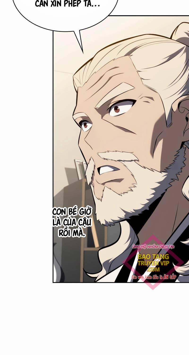 Tôi Là Tân Thủ Có Cấp Cao Nhất 162 trang 92