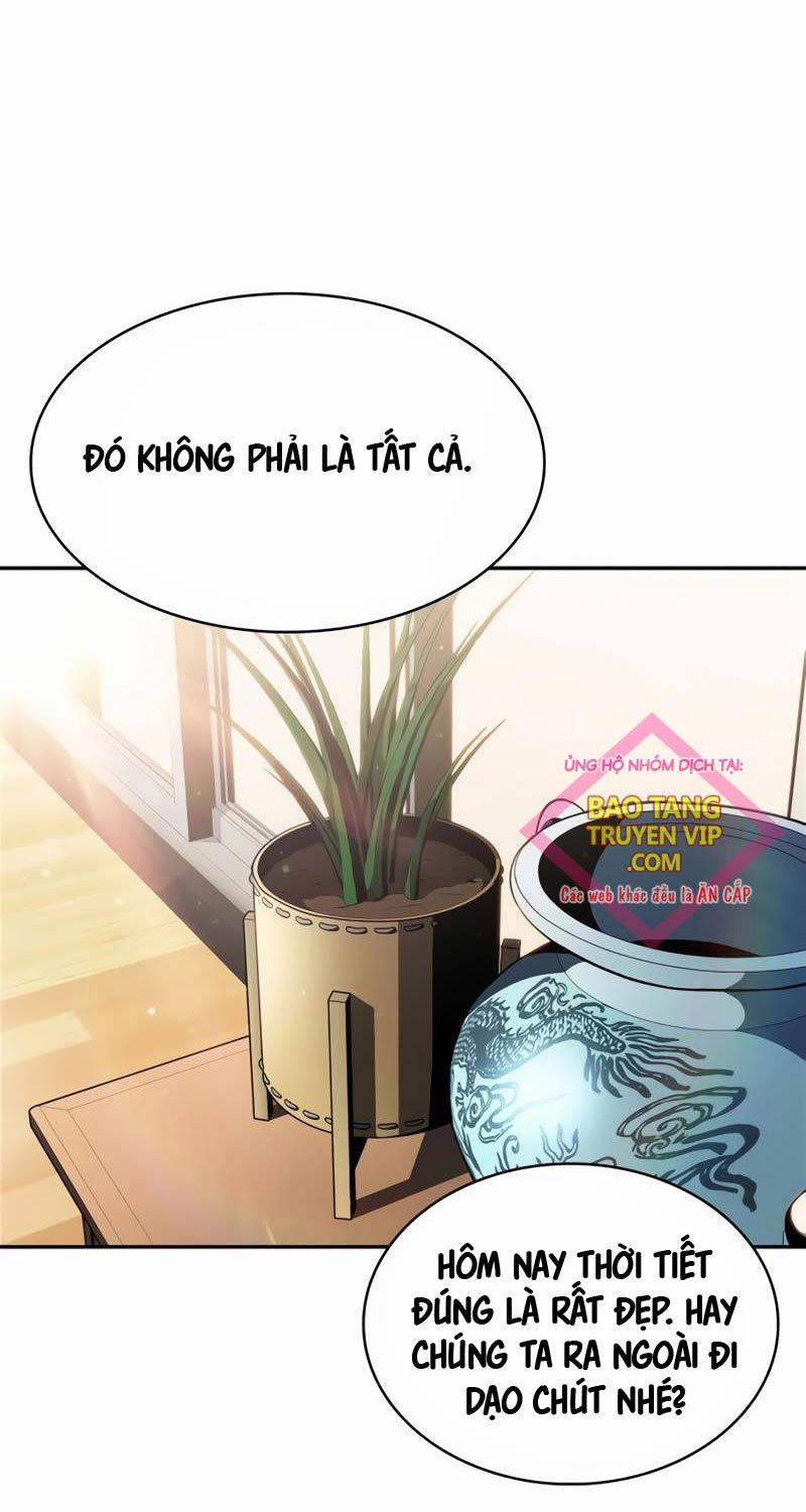 Tôi Là Tân Thủ Có Cấp Cao Nhất 162 trang 93