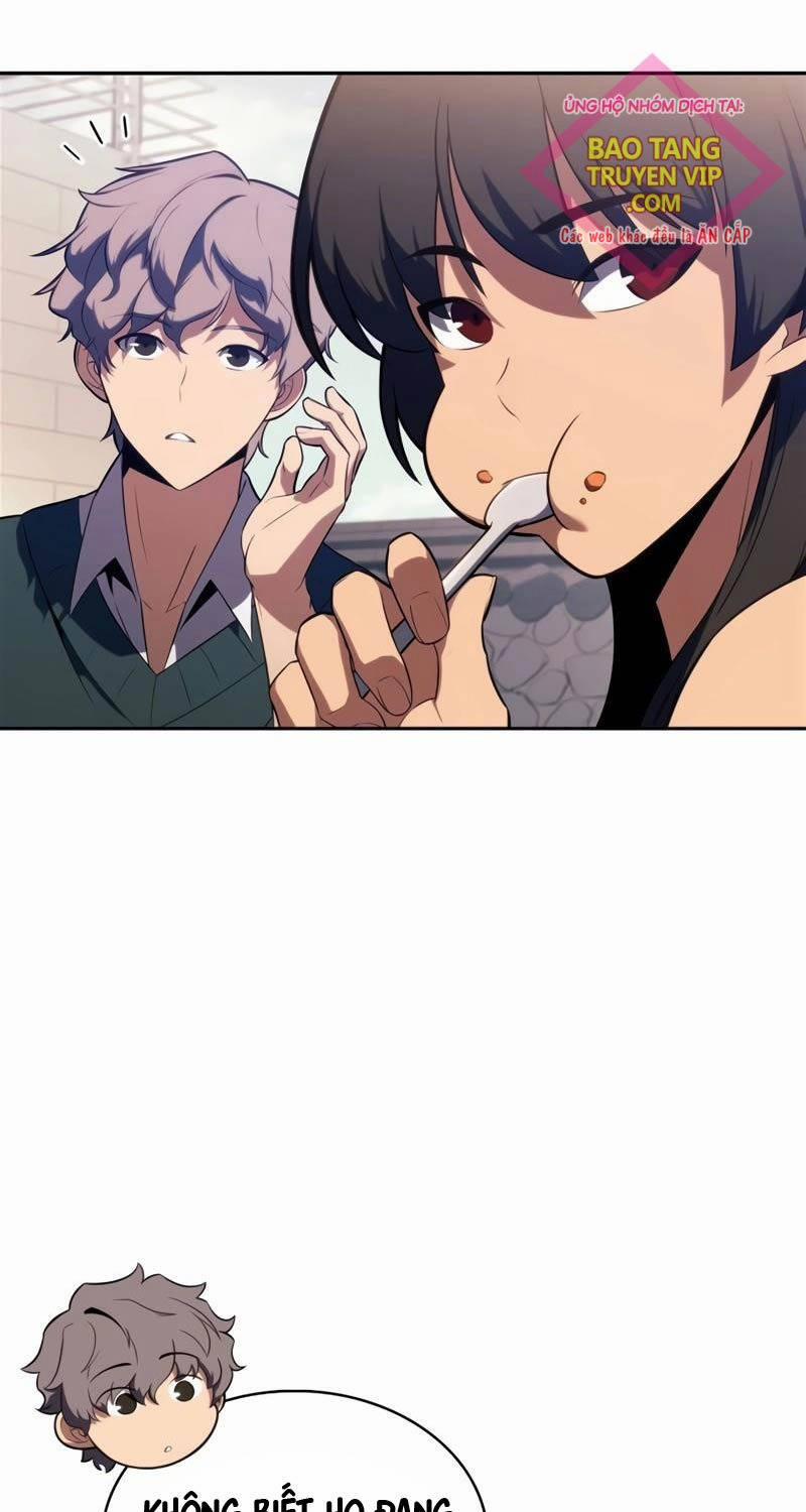 Tôi Là Tân Thủ Có Cấp Cao Nhất 162 trang 96